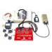 Dynon ACM Jump Start Kit - SkyView HDX